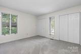 1748 4th Street Court - Photo 15