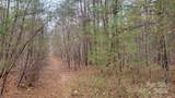0000 Indian Creek Road - Photo 3