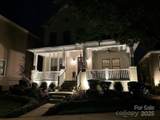7732 Waverly Walk Avenue - Photo 2