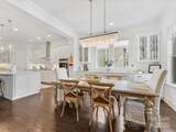 7732 Waverly Walk Avenue - Photo 11