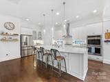 7732 Waverly Walk Avenue - Photo 12