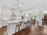7732 Waverly Walk Avenue - Photo 13