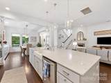 7732 Waverly Walk Avenue - Photo 14