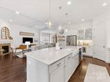7732 Waverly Walk Avenue - Photo 15