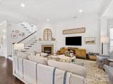 7732 Waverly Walk Avenue - Photo 16