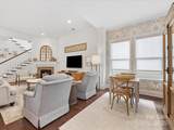7732 Waverly Walk Avenue - Photo 19