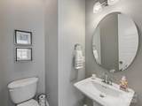 7732 Waverly Walk Avenue - Photo 20