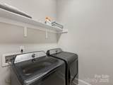 7732 Waverly Walk Avenue - Photo 21