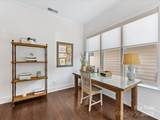 7732 Waverly Walk Avenue - Photo 22