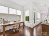 7732 Waverly Walk Avenue - Photo 23