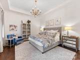 7732 Waverly Walk Avenue - Photo 24