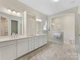 7732 Waverly Walk Avenue - Photo 26