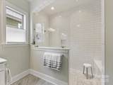 7732 Waverly Walk Avenue - Photo 28