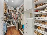 7732 Waverly Walk Avenue - Photo 29