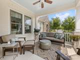7732 Waverly Walk Avenue - Photo 4