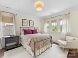7732 Waverly Walk Avenue - Photo 32