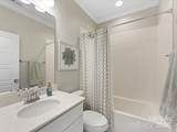 7732 Waverly Walk Avenue - Photo 33