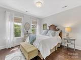 7732 Waverly Walk Avenue - Photo 35