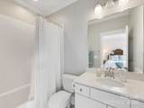 7732 Waverly Walk Avenue - Photo 36