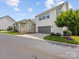 7732 Waverly Walk Avenue - Photo 37
