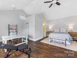 7732 Waverly Walk Avenue - Photo 38