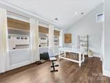 7732 Waverly Walk Avenue - Photo 39