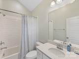 7732 Waverly Walk Avenue - Photo 40