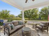 7732 Waverly Walk Avenue - Photo 5