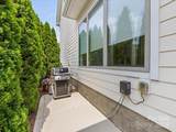 7732 Waverly Walk Avenue - Photo 41