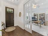 7732 Waverly Walk Avenue - Photo 7
