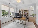 7732 Waverly Walk Avenue - Photo 8