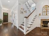 7732 Waverly Walk Avenue - Photo 9