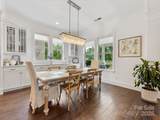 7732 Waverly Walk Avenue - Photo 10