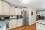 26B Cedarwood Trail - Photo 12