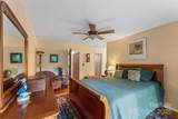 26B Cedarwood Trail - Photo 14