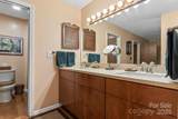 26B Cedarwood Trail - Photo 15