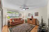 26B Cedarwood Trail - Photo 17