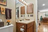 26B Cedarwood Trail - Photo 18