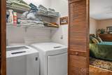 26B Cedarwood Trail - Photo 19