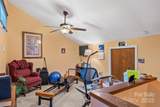 26B Cedarwood Trail - Photo 20