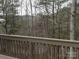 26B Cedarwood Trail - Photo 3