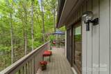 26B Cedarwood Trail - Photo 21