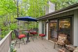 26B Cedarwood Trail - Photo 22