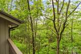 26B Cedarwood Trail - Photo 23