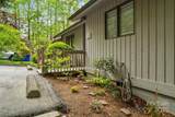 26B Cedarwood Trail - Photo 24