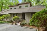 26B Cedarwood Trail - Photo 25