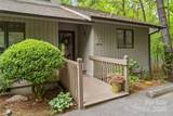 26B Cedarwood Trail - Photo 26