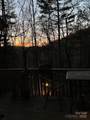 26B Cedarwood Trail - Photo 4