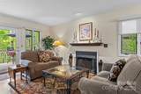 26B Cedarwood Trail - Photo 6