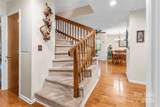 26B Cedarwood Trail - Photo 7